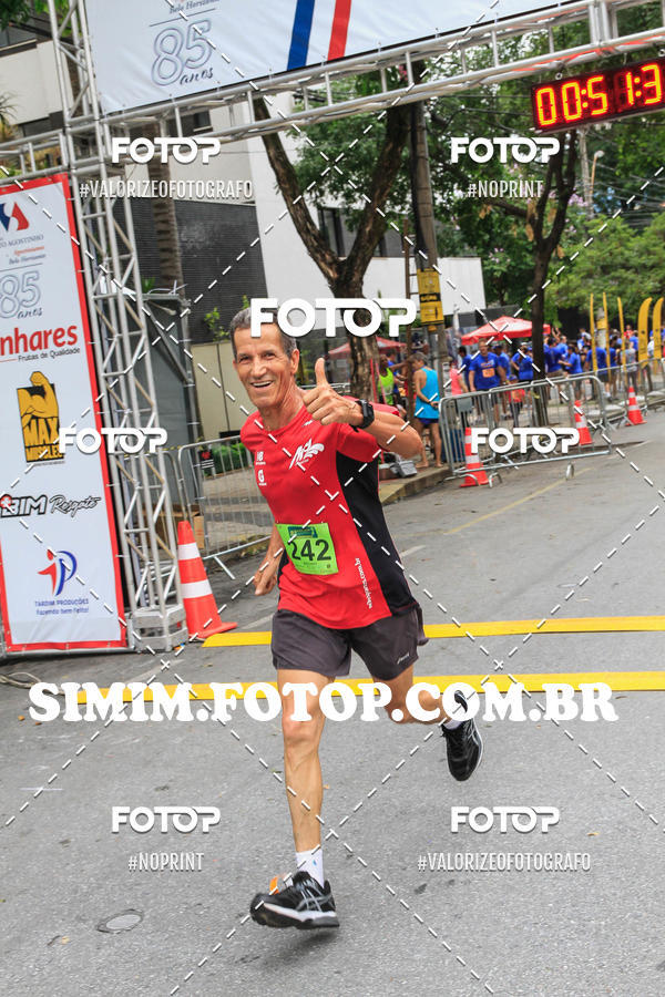 Buy your photos of the eventCORRIDA DO COL�GIO SANTO AGOSTINHO BH on Fotop