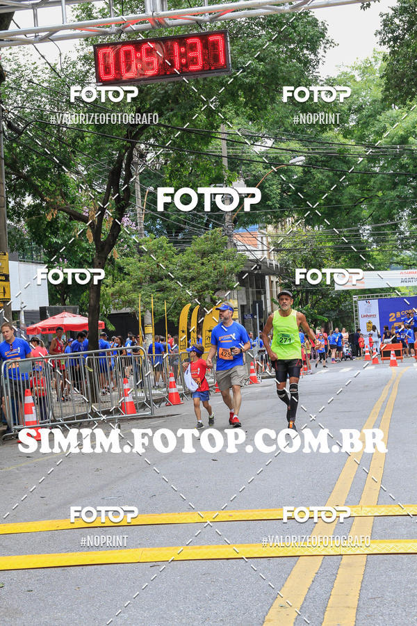 Buy your photos of the eventCORRIDA DO COL�GIO SANTO AGOSTINHO BH on Fotop