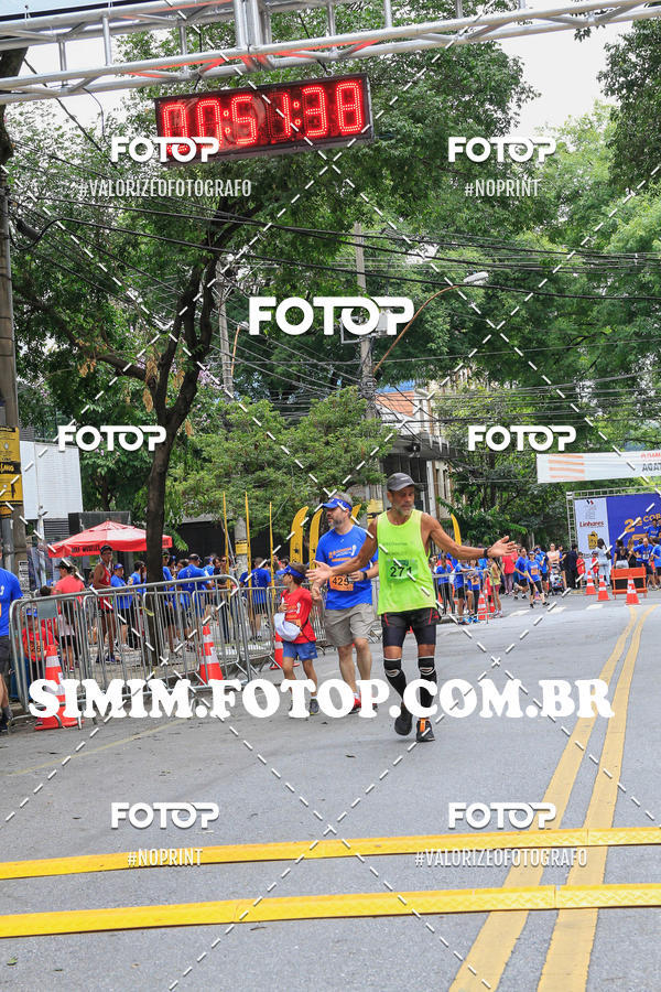 Buy your photos of the eventCORRIDA DO COL�GIO SANTO AGOSTINHO BH on Fotop