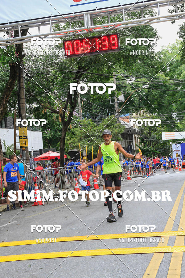 Buy your photos of the eventCORRIDA DO COL�GIO SANTO AGOSTINHO BH on Fotop