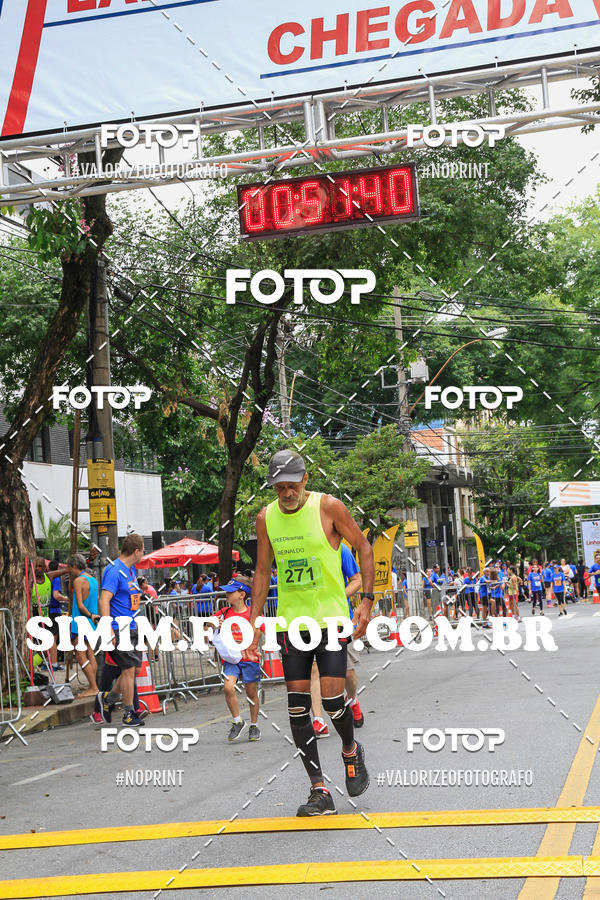 Buy your photos of the eventCORRIDA DO COL�GIO SANTO AGOSTINHO BH on Fotop