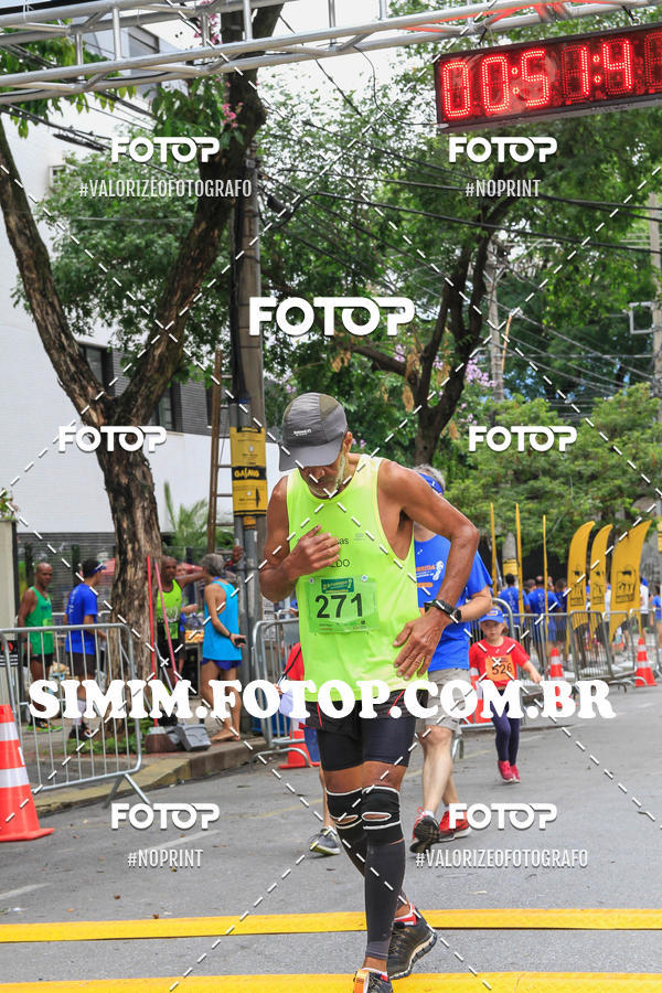 Buy your photos of the eventCORRIDA DO COL�GIO SANTO AGOSTINHO BH on Fotop