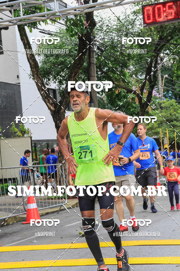 Buy your photos of the eventCORRIDA DO COL�GIO SANTO AGOSTINHO BH on Fotop