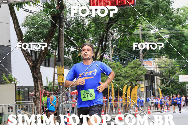 Buy your photos of the eventCORRIDA DO COL�GIO SANTO AGOSTINHO BH on Fotop