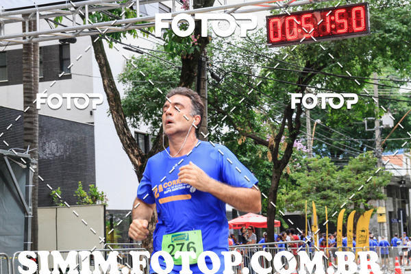 Buy your photos of the eventCORRIDA DO COL�GIO SANTO AGOSTINHO BH on Fotop
