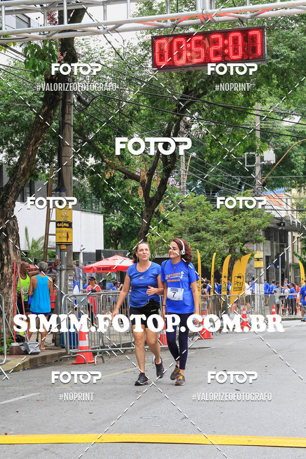Buy your photos of the eventCORRIDA DO COL�GIO SANTO AGOSTINHO BH on Fotop