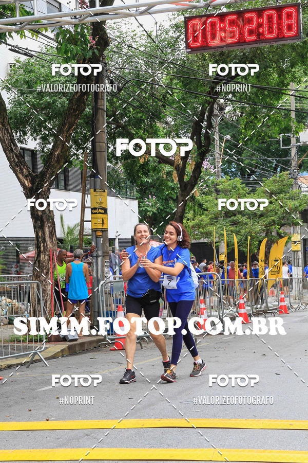 Buy your photos of the eventCORRIDA DO COL�GIO SANTO AGOSTINHO BH on Fotop