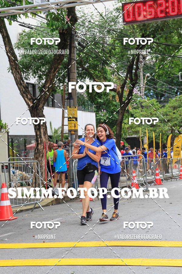 Buy your photos of the eventCORRIDA DO COL�GIO SANTO AGOSTINHO BH on Fotop