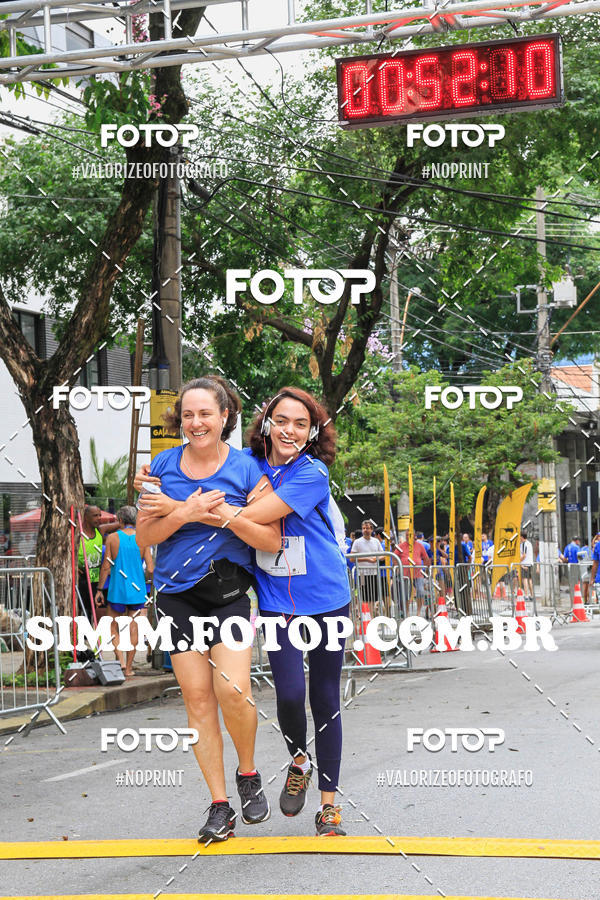 Buy your photos of the eventCORRIDA DO COL�GIO SANTO AGOSTINHO BH on Fotop