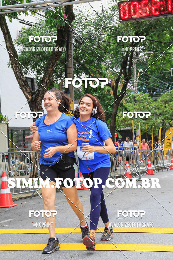 Buy your photos of the eventCORRIDA DO COL�GIO SANTO AGOSTINHO BH on Fotop
