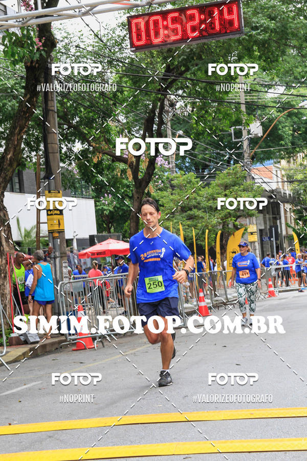Buy your photos of the eventCORRIDA DO COL�GIO SANTO AGOSTINHO BH on Fotop