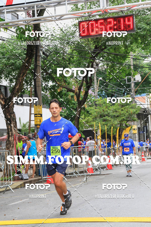 Buy your photos of the eventCORRIDA DO COL�GIO SANTO AGOSTINHO BH on Fotop