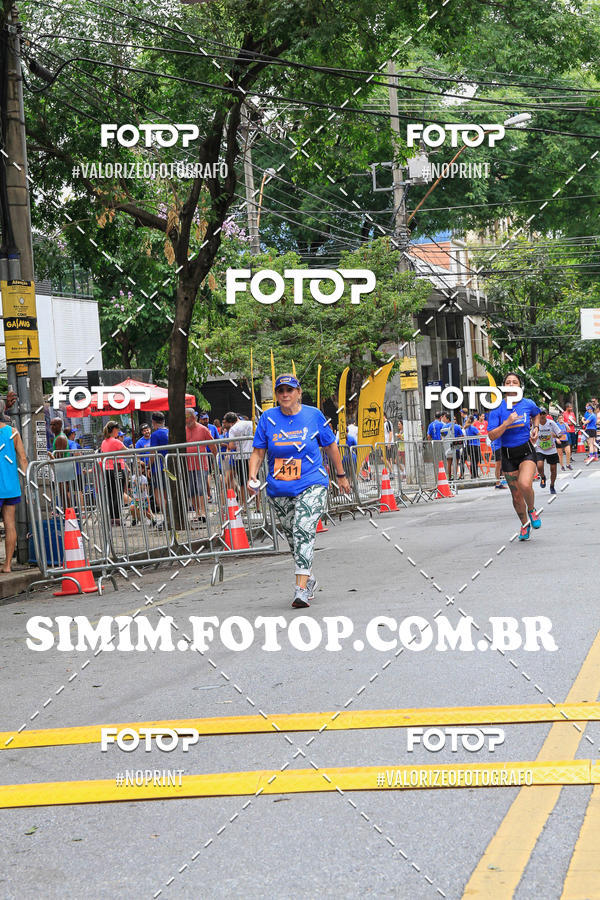 Buy your photos of the eventCORRIDA DO COL�GIO SANTO AGOSTINHO BH on Fotop