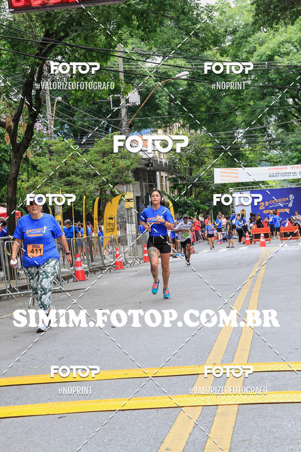 Buy your photos of the eventCORRIDA DO COL�GIO SANTO AGOSTINHO BH on Fotop