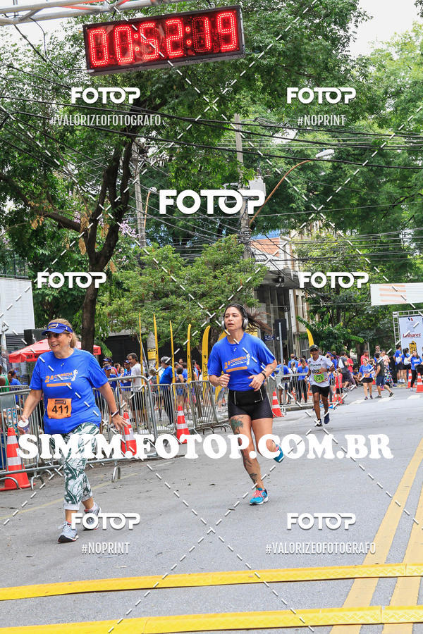 Buy your photos of the eventCORRIDA DO COL�GIO SANTO AGOSTINHO BH on Fotop