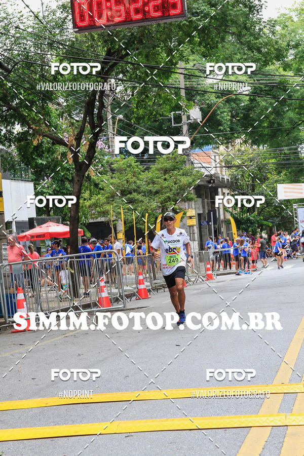 Buy your photos of the eventCORRIDA DO COL�GIO SANTO AGOSTINHO BH on Fotop