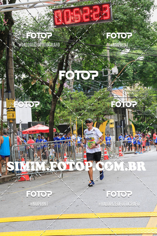 Buy your photos of the eventCORRIDA DO COL�GIO SANTO AGOSTINHO BH on Fotop
