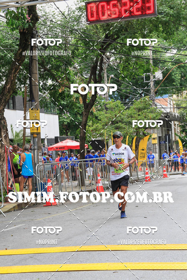 Buy your photos of the eventCORRIDA DO COL�GIO SANTO AGOSTINHO BH on Fotop