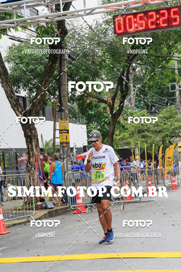 Buy your photos of the eventCORRIDA DO COL�GIO SANTO AGOSTINHO BH on Fotop