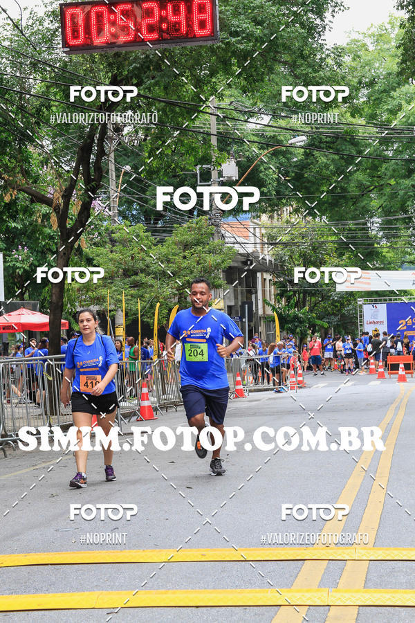 Buy your photos of the eventCORRIDA DO COL�GIO SANTO AGOSTINHO BH on Fotop