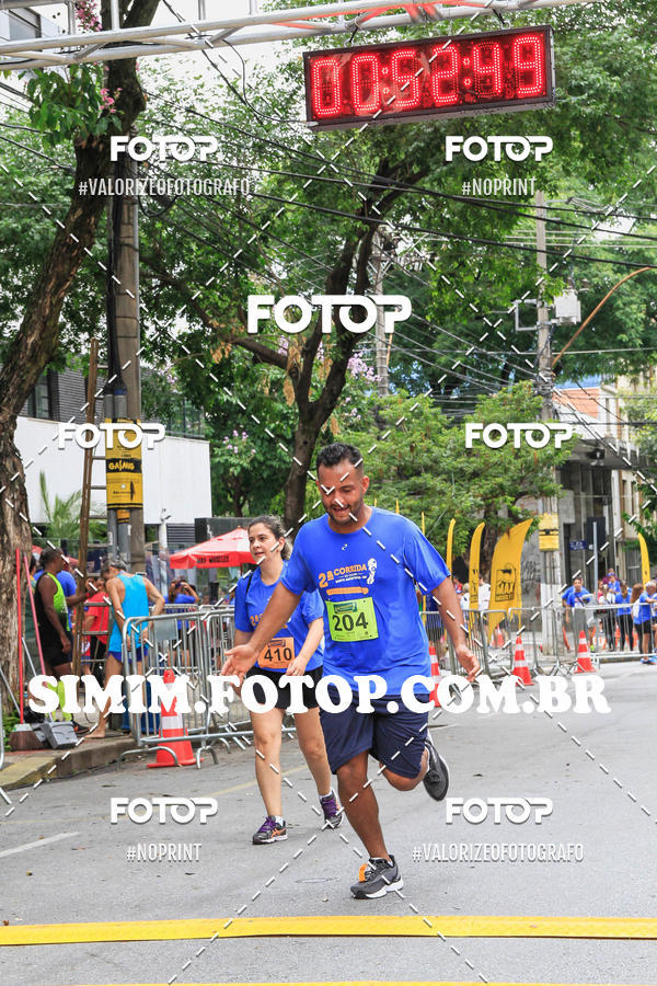 Buy your photos of the eventCORRIDA DO COL�GIO SANTO AGOSTINHO BH on Fotop