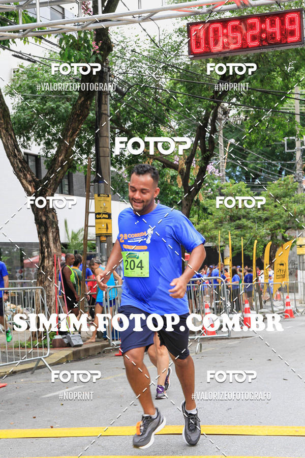 Buy your photos of the eventCORRIDA DO COL�GIO SANTO AGOSTINHO BH on Fotop