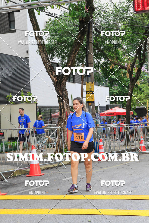 Buy your photos of the eventCORRIDA DO COL�GIO SANTO AGOSTINHO BH on Fotop