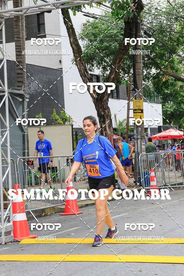 Buy your photos of the eventCORRIDA DO COL�GIO SANTO AGOSTINHO BH on Fotop