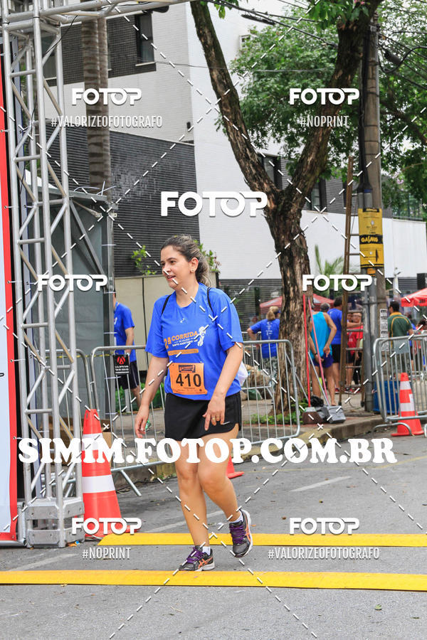 Buy your photos of the eventCORRIDA DO COL�GIO SANTO AGOSTINHO BH on Fotop
