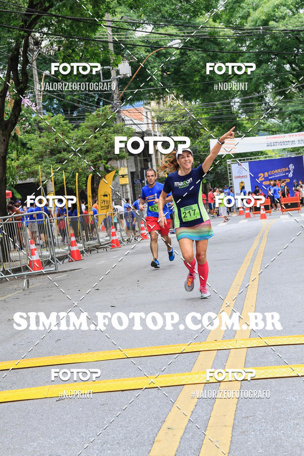Buy your photos of the eventCORRIDA DO COL�GIO SANTO AGOSTINHO BH on Fotop