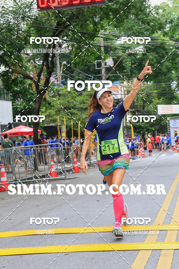 Buy your photos of the eventCORRIDA DO COL�GIO SANTO AGOSTINHO BH on Fotop