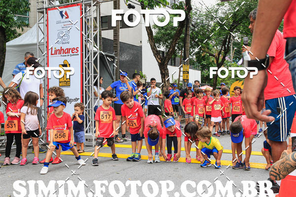 Buy your photos of the eventCORRIDA DO COL�GIO SANTO AGOSTINHO BH on Fotop