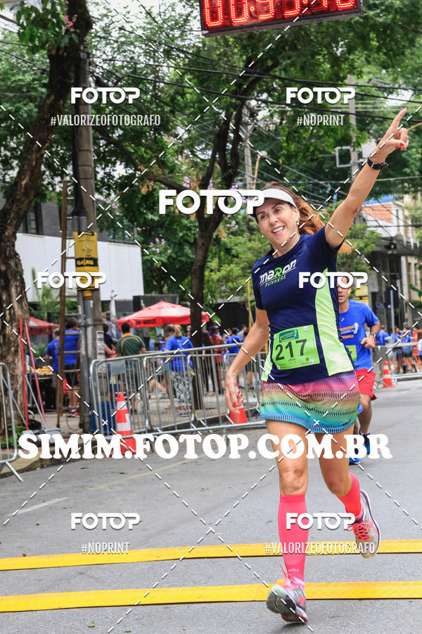 Buy your photos of the eventCORRIDA DO COL�GIO SANTO AGOSTINHO BH on Fotop