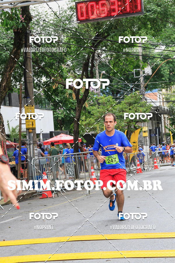 Buy your photos of the eventCORRIDA DO COL�GIO SANTO AGOSTINHO BH on Fotop