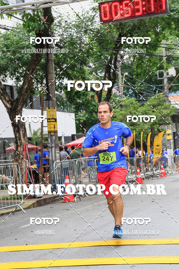 Buy your photos of the eventCORRIDA DO COL�GIO SANTO AGOSTINHO BH on Fotop