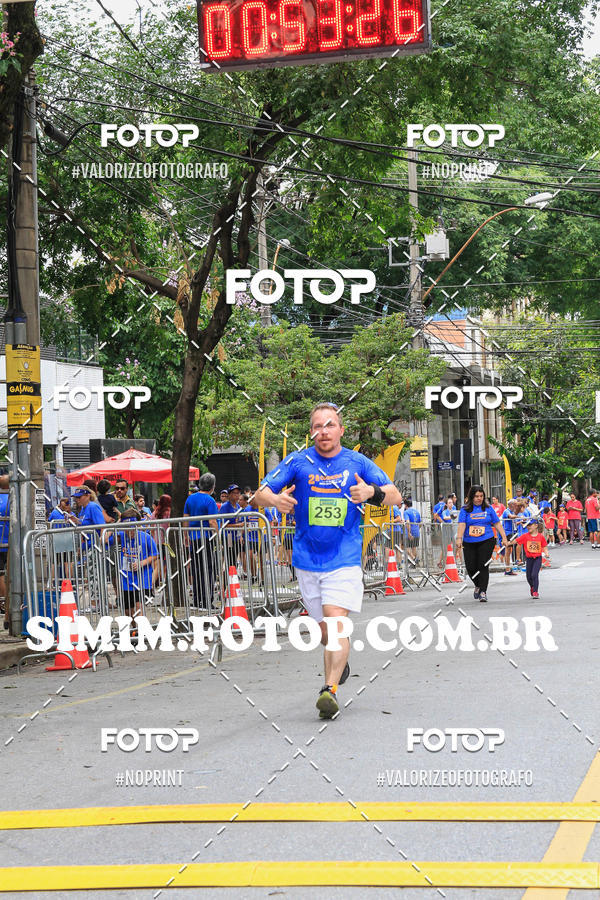 Buy your photos of the eventCORRIDA DO COL�GIO SANTO AGOSTINHO BH on Fotop