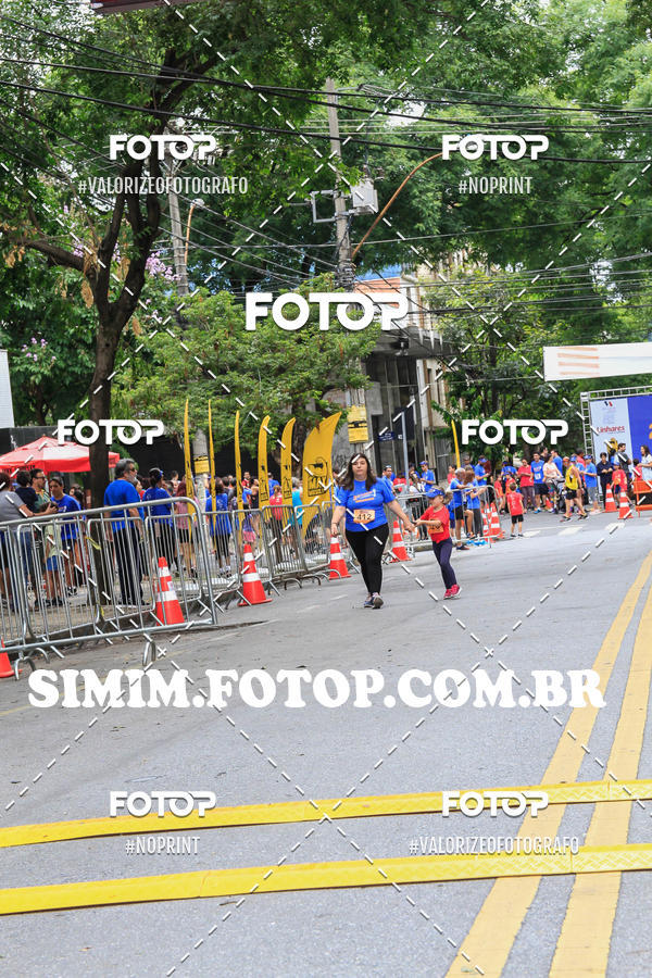 Buy your photos of the eventCORRIDA DO COL�GIO SANTO AGOSTINHO BH on Fotop