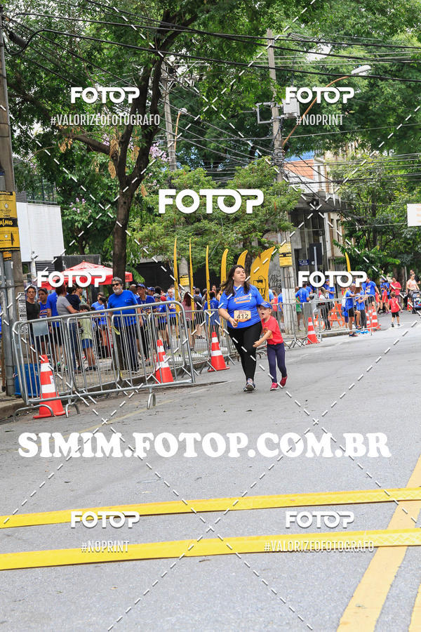 Buy your photos of the eventCORRIDA DO COL�GIO SANTO AGOSTINHO BH on Fotop
