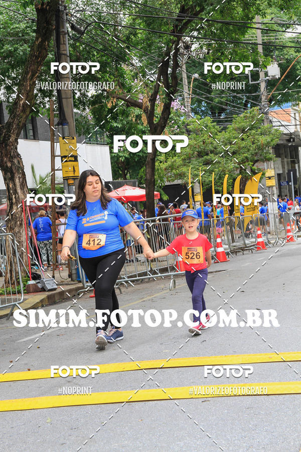 Buy your photos of the eventCORRIDA DO COL�GIO SANTO AGOSTINHO BH on Fotop