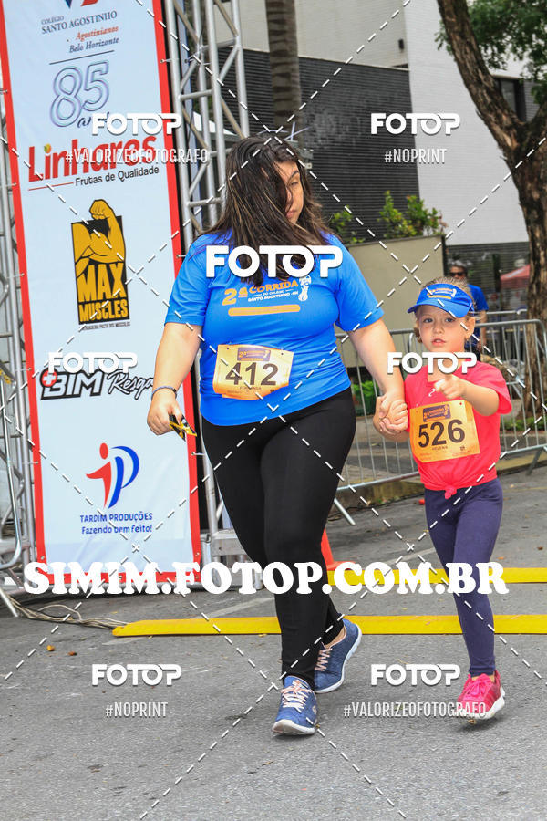 Buy your photos of the eventCORRIDA DO COL�GIO SANTO AGOSTINHO BH on Fotop