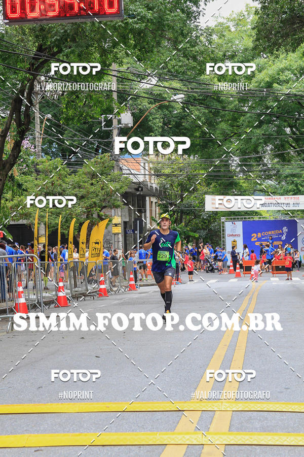 Buy your photos of the eventCORRIDA DO COL�GIO SANTO AGOSTINHO BH on Fotop