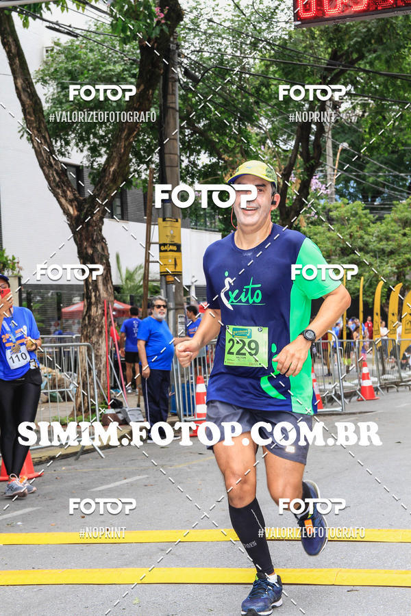 Buy your photos of the eventCORRIDA DO COL�GIO SANTO AGOSTINHO BH on Fotop