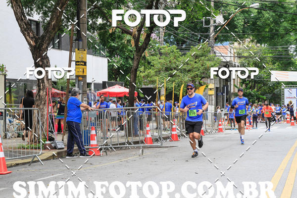 Buy your photos of the eventCORRIDA DO COL�GIO SANTO AGOSTINHO BH on Fotop