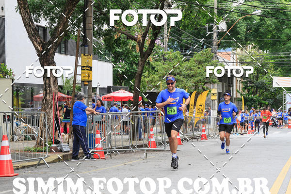 Buy your photos of the eventCORRIDA DO COL�GIO SANTO AGOSTINHO BH on Fotop