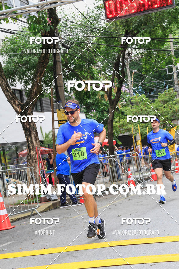 Buy your photos of the eventCORRIDA DO COL�GIO SANTO AGOSTINHO BH on Fotop