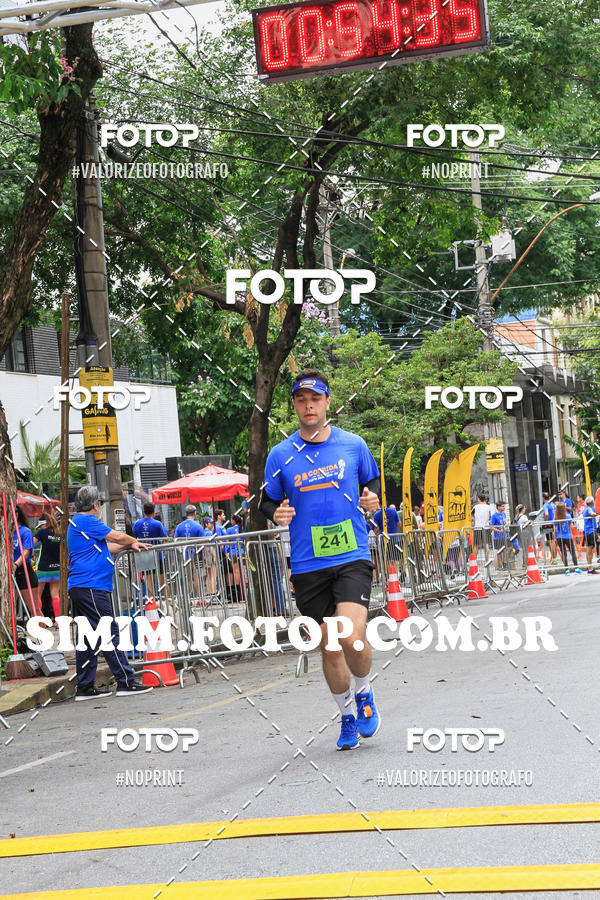 Buy your photos of the eventCORRIDA DO COL�GIO SANTO AGOSTINHO BH on Fotop