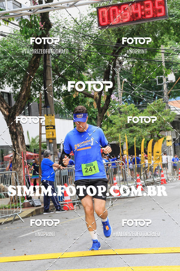 Buy your photos of the eventCORRIDA DO COL�GIO SANTO AGOSTINHO BH on Fotop