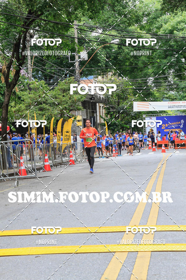 Buy your photos of the eventCORRIDA DO COL�GIO SANTO AGOSTINHO BH on Fotop