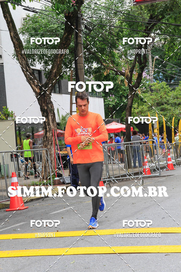 Buy your photos of the eventCORRIDA DO COL�GIO SANTO AGOSTINHO BH on Fotop