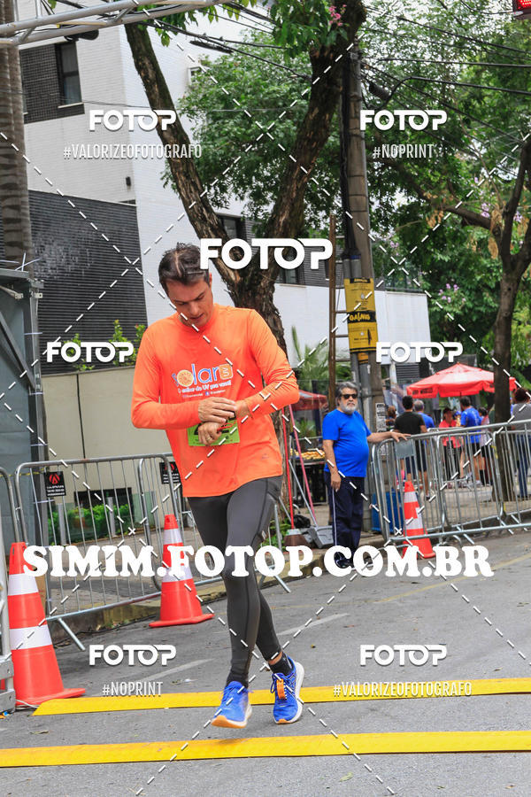 Buy your photos of the eventCORRIDA DO COL�GIO SANTO AGOSTINHO BH on Fotop